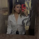 Marisol Rubio - @mar_rubio032 - Instagram