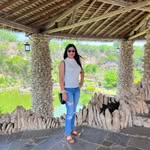 Marisol Rubio - @rubiomarisol20 - Instagram