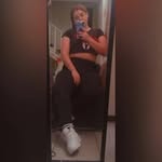 Marisol Rubio - @marizolrubio26 - Instagram
