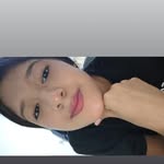 Marisol Rubio - @marimtzrubio - Instagram