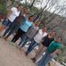 Marisol Rubio - Facebook