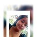 Marisol Rubio - Facebook