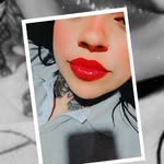 Marisol Rubio - @marisol.rubio.39750 - Instagram