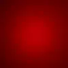 Marisol Rubio💕 - @marisol.rubio05 - TikTok