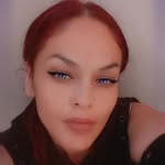 Marisol Rubio - @chula650ssf - Instagram
