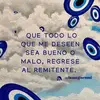 Marisol Rubio - @marisolrubio81 - TikTok