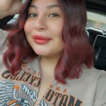 Marisol Rubio - @mari.soul7 - Instagram