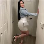 Marisol Rubio - @marisolrubio5190 - Instagram