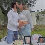 Marisol Rubio - @soymarisolrubio - Instagram