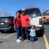 Marisol Rubio - @marisol.rubio7 - TikTok