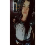Marisol Rubio - @marisolrubio338 - Instagram