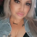 Marisol Rubio - @mighty_lixx - Instagram