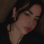 Marisol Rubio - @iram_rv - Instagram