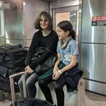Marisol Rubio - @marisolrubio - Instagram