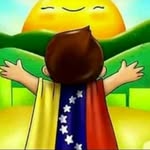 Marisol Rubio - @marisol.rubio.64 - Instagram