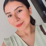 Marisol Rubio - @marisol_rubio03 - Instagram