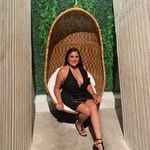 Marisol Rubio - @rubi0marisol - Instagram