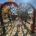 Marisol Rubio ✨️ - @marisolrubio_ - Instagram