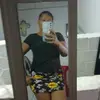 Marisol Rubio - @marisol.rubio6 - TikTok