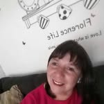 Marisol Rubio Baeza Rubio - @marisolrubiobaeza - Instagram