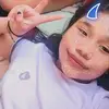 Marisol Rubio - @marisol.rubio31 - TikTok