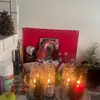 Marisol Rubio - @marisolrubio449 - TikTok
