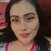 marisol rubio - @marisol.rubio32 - TikTok