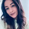 marisol Rubio - @yaneth1724emi - TikTok