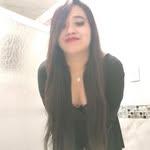 Marisol Rubio Reyes - @maryrubio38 - Instagram