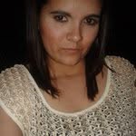 marisol rubio zepeda - @marisolrubiozepeda - Instagram