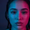 𝑴𝒂𝒓𝒊𝒔𝒐𝒍💋 - @marisolrubio14 - TikTok