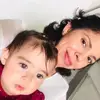 marisolrubio291 - @marisolrubio291 - TikTok