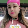 Sol Rubio - @marisol.rubio12 - TikTok