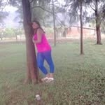 Ivette Marisol Ruelas Guzman - @ruelasguzman - Instagram