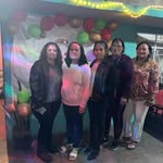 Marisol Aruna Ruelas - @marisol.ar76 - Instagram