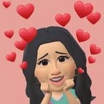Marisol Barrón ruelas - @ruelasmarisolbarron - Instagram