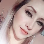 Marisol Gómez Ruelas - @marisolgomezruelas - Instagram