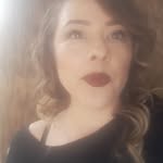 Marisol Murillo Ruelas - @ruelas_marisol - Instagram
