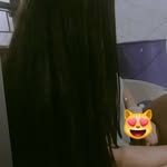 Marisol Ramirez Ruelas - @marisolramirezruelas - Instagram