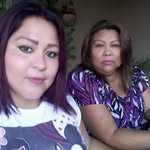 Marisol Ruelas - @marisol.ruelas.94 - Instagram