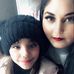 Marisol Ruelas - Facebook