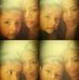 Marisol Ruelas - Facebook