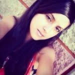 Marisol Ruelas - @xmarisol_merry_2123 - Instagram