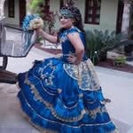 Marisol Ruelas - @marisolruelas17 - Instagram