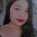 Marisol Ruelas - Facebook