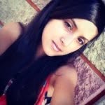 Marisol Ruelas - @marisol_merry2123 - Instagram