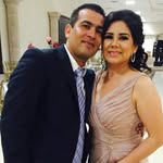 Marisol Ruelas - @marisol.ruelass - Instagram
