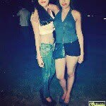 Marisol Ruelas - @marisol_63ruelas - Instagram