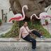 Marisol Ruelas - Facebook