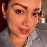 Marisol Ruelas - @marisolruelasperales - Instagram